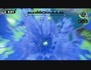 イカした実況者になるためのスプラトゥーン実況プレイpart59