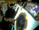 【maimai】HO4.KT-Y Aiolos MASTER AP