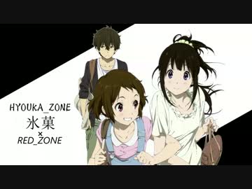 HYOUKA_ZONE