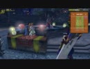 【MHF-G】シュリ探検隊 第8弾「パローネ大航祭８０９航路」【実況】