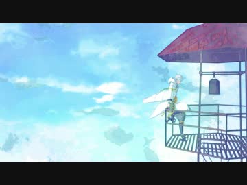 【MMD刀剣乱舞】しょーとむーびーまとめ