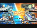 [家庭版FB]ねぷ勢のフルブV_3[投コメ付]