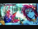 【WLW】およげ！にんぎょひめ【B3：メロウ】