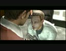 【EAT LEAD　－マット・ハザードの逆襲－】　先導実況　０７