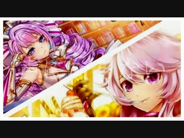【実況】白猫プロジェクト（生放送）アップデート記念ガチャ編