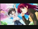 のんべんだらりとToHeart2実況プレイ part27