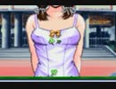 【実況】モテない三人の恋愛パーティゲーム Part4