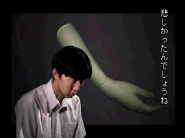 【朗読実況】学校であった怖い話Sを極め尽くす part3