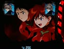 【パチンコ】 CR新世紀エヴァンゲリオン～使徒、再び～YF（ライト） part.18