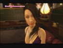 【実況プレイ】僕が龍が如く5をやりたかっただけ。【ｐ.37】