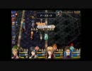 ファンディスク？空の軌跡the3rd実況プレイするよ！75