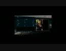 ACVDエンブレム動画 バンシィ