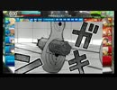 【S1】δの生き様　その805【ボーダーブレイク】