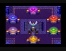 いい年で勇者に憧れて　ドラゴンクエスト3　実況プレイ　Part27