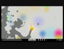 Pixeljunk Eden Garden08（後半）