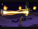 [DQⅩ][実況]　ボロニアとメッキーの冒険　version2　最終回