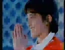 宮崎 ますみ　ＣＭ