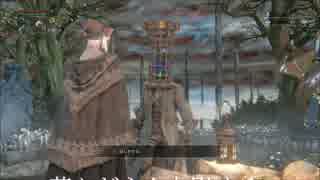 【Bloodborne】俺には無理なのか？初期レベ縛りｐaｒｔ.99【PS4】