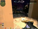 【ペーパーマン】巧妙な手口でPMをプレイ ～24枚目～【kohnataシリーズ】
