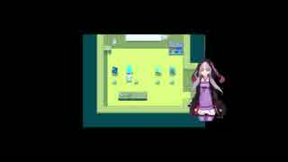 ｛結月ゆかり実況｝べベルの絵part1