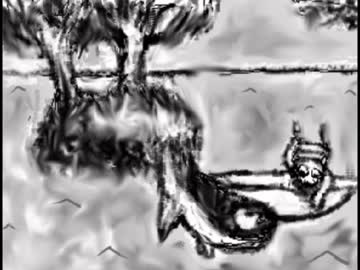 たしカニ かには ﾟu ｵｲﾁｲ ニコニコミュニティ