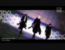 【MMD刀剣乱舞】- Clothes Off -【伊達組】