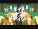Night of Pony ★ ナイト・オブ・ポニー　オマケ付