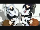 配布動画