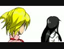 【蝶神】親友を救うため神に抗う Part3【実況プレイ】