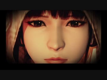 【ＡＰヘタリア】爺と不憫が零をやるんだってさ２３【ゆっくり実況】