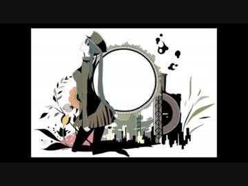 1925歌ってみたver会長リョウ