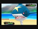 暇だった社会人の「ポケモンオメガルビー【ポケモンORAS】」実況part46