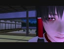 刀の稽古