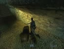 【しょうこ♂】トゥームレイダー4を実況プレイ Part60