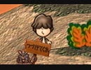 【実況】エンドネシア ～感情（エモ）を力に！南の島生活～ 【18日目】