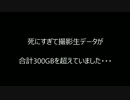【TalesWeaver】斬りイスピンが登る試験の塔、補助縛りPart19【初見プレイ】