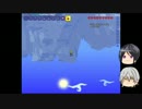 【刀剣乱舞】３人でキャンプするよ！六日目【偽実況】