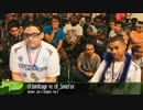 【Skullgirls】[SummerJam9] GrandFinal SonicFox vs Dekillsage 3of3