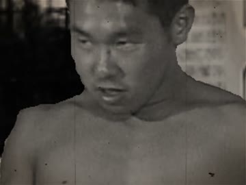 わるだくみせんぱいBB.+使用例