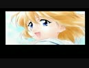 【季節を抱きしめて】ゴイスーな青春を味わう【実況】part.16