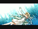 【初音ミク】crisp【オリジナル】
