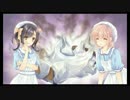 【実況】そのおクスリは、あまくてせつない『白衣性愛情依存症』 第3話