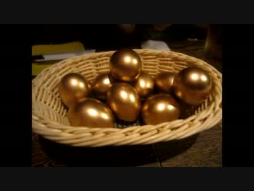 アラビアの世界観を再現したバー『アラビアンロック 新宿スクエア店』