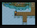 【実況】ガイア幻想紀2