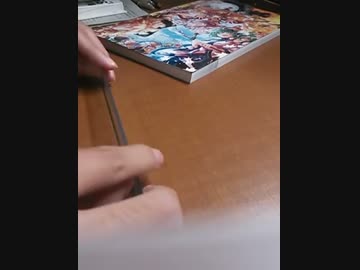 【定規】最終鬼畜妹フランドール・Sを演奏してみた