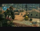 【日刊】METAL GEAR ONLINE3　part.8