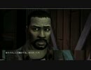 迫真ゾンビサバイバル部・The Walking Deadの裏技 part9
