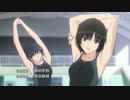 せっかちなホモと見る良アニメOPサビ集　その１７.ss