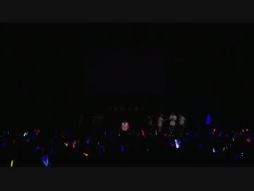 クラウチングスタート！　by雅マモル(16)