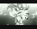 【声真似】 C.C. 【コードギアス】